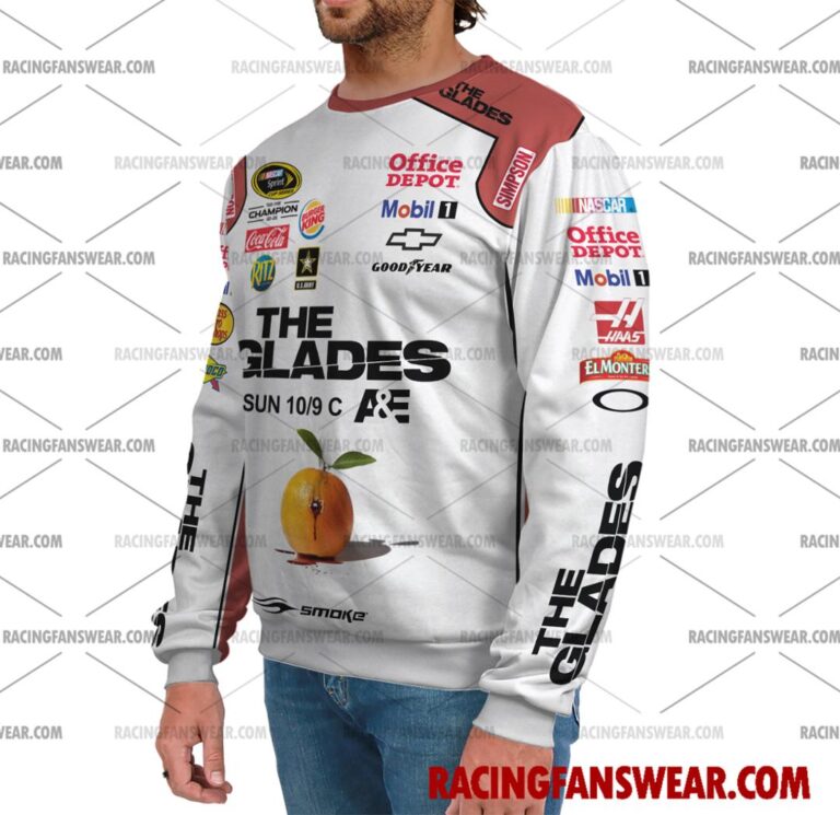 Nascar store - Loyal fans of Tony Stewart's Unisex Hoodie,Unisex Pop Top Hoodie,Unisex Zip Hoodie,Unisex T-Shirt,Unisex Sweatshirt,Unisex Long Pants,Kid Hoodie,Kid Zip Hoodie,Kid T-Shirt,Kid Sweatshirt,Kid Long Pants:vintage nascar racing suit,uniform,apparel,shirts,merch,hoodie,jackets,shorts,sweatshirt,outfits,clothes