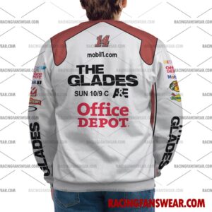 Nascar store - Loyal fans of Tony Stewart's Unisex Hoodie,Unisex Pop Top Hoodie,Unisex Zip Hoodie,Unisex T-Shirt,Unisex Sweatshirt,Unisex Long Pants,Kid Hoodie,Kid Zip Hoodie,Kid T-Shirt,Kid Sweatshirt,Kid Long Pants:vintage nascar racing suit,uniform,apparel,shirts,merch,hoodie,jackets,shorts,sweatshirt,outfits,clothes