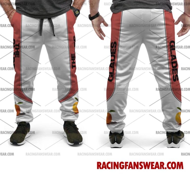 Nascar store - Loyal fans of Tony Stewart's Unisex Hoodie,Unisex Pop Top Hoodie,Unisex Zip Hoodie,Unisex T-Shirt,Unisex Sweatshirt,Unisex Long Pants,Kid Hoodie,Kid Zip Hoodie,Kid T-Shirt,Kid Sweatshirt,Kid Long Pants:vintage nascar racing suit,uniform,apparel,shirts,merch,hoodie,jackets,shorts,sweatshirt,outfits,clothes