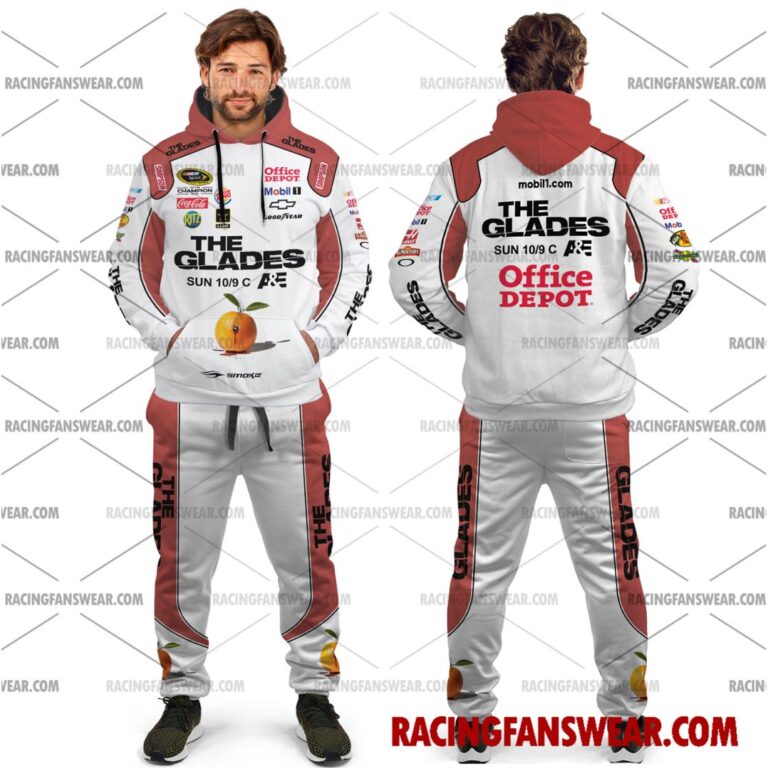 Nascar store - Loyal fans of Tony Stewart's Unisex Hoodie,Unisex Pop Top Hoodie,Unisex Zip Hoodie,Unisex T-Shirt,Unisex Sweatshirt,Unisex Long Pants,Kid Hoodie,Kid Zip Hoodie,Kid T-Shirt,Kid Sweatshirt,Kid Long Pants:vintage nascar racing suit,uniform,apparel,shirts,merch,hoodie,jackets,shorts,sweatshirt,outfits,clothes