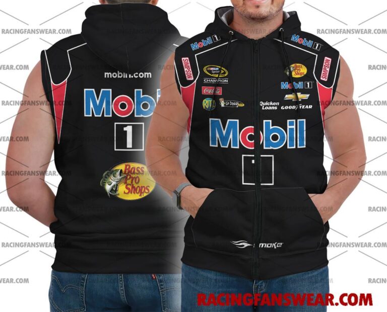 Nascar store - Loyal fans of Tony Stewart's Bomber Jacket,Unisex Thick Coat,Unisex Sleeveless Hoodie,Unisex Hooded T-Shirt,Kid Sleeveless Hoodie,Kid Hooded T-Shirts,Kid Thick Coat:vintage nascar racing suit,uniform,apparel,shirts,merch,hoodie,jackets,shorts,sweatshirt,outfits,clothes