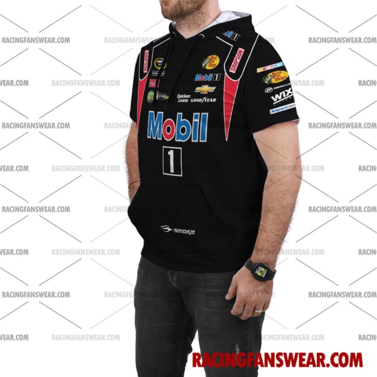 Nascar store - Loyal fans of Tony Stewart's Bomber Jacket,Unisex Thick Coat,Unisex Sleeveless Hoodie,Unisex Hooded T-Shirt,Kid Sleeveless Hoodie,Kid Hooded T-Shirts,Kid Thick Coat:vintage nascar racing suit,uniform,apparel,shirts,merch,hoodie,jackets,shorts,sweatshirt,outfits,clothes