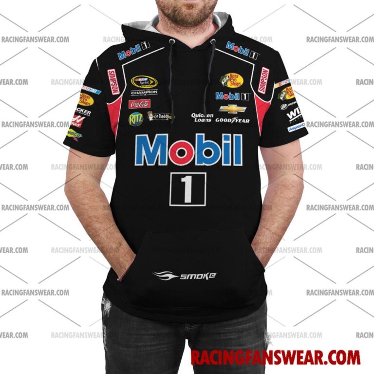 Nascar store - Loyal fans of Tony Stewart's Bomber Jacket,Unisex Thick Coat,Unisex Sleeveless Hoodie,Unisex Hooded T-Shirt,Kid Sleeveless Hoodie,Kid Hooded T-Shirts,Kid Thick Coat:vintage nascar racing suit,uniform,apparel,shirts,merch,hoodie,jackets,shorts,sweatshirt,outfits,clothes