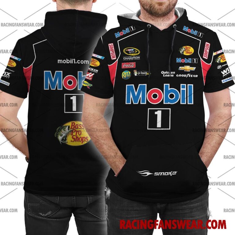 Nascar store - Loyal fans of Tony Stewart's Bomber Jacket,Unisex Thick Coat,Unisex Sleeveless Hoodie,Unisex Hooded T-Shirt,Kid Sleeveless Hoodie,Kid Hooded T-Shirts,Kid Thick Coat:vintage nascar racing suit,uniform,apparel,shirts,merch,hoodie,jackets,shorts,sweatshirt,outfits,clothes