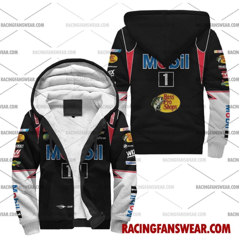 Nascar store - Loyal fans of Tony Stewart's Bomber Jacket,Unisex Thick Coat,Unisex Sleeveless Hoodie,Unisex Hooded T-Shirt,Kid Sleeveless Hoodie,Kid Hooded T-Shirts,Kid Thick Coat:vintage nascar racing suit,uniform,apparel,shirts,merch,hoodie,jackets,shorts,sweatshirt,outfits,clothes