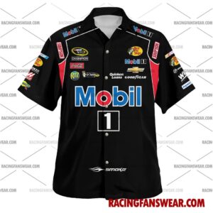 Nascar store - Loyal fans of Tony Stewart's Unisex Hawaiian Shirt,Unisex Polo Shirt,Kid Hawaiian Shirt,Kid Polo Shirt:vintage nascar racing suit,uniform,apparel,shirts,merch,hoodie,jackets,shorts,sweatshirt,outfits,clothes