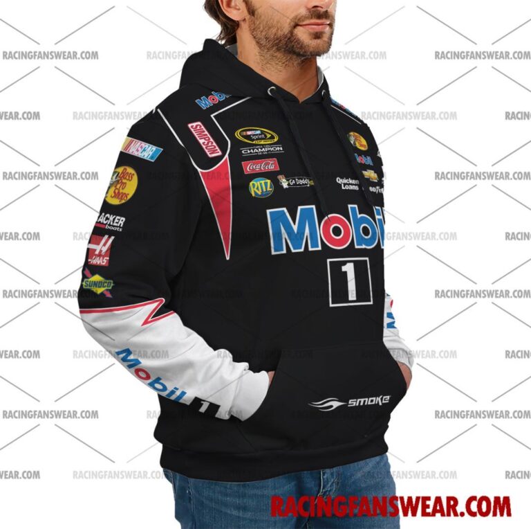 Nascar store - Loyal fans of Tony Stewart's Unisex Hoodie,Unisex Pop Top Hoodie,Unisex Zip Hoodie,Unisex T-Shirt,Unisex Sweatshirt,Unisex Long Pants,Kid Hoodie,Kid Zip Hoodie,Kid T-Shirt,Kid Sweatshirt,Kid Long Pants:vintage nascar racing suit,uniform,apparel,shirts,merch,hoodie,jackets,shorts,sweatshirt,outfits,clothes