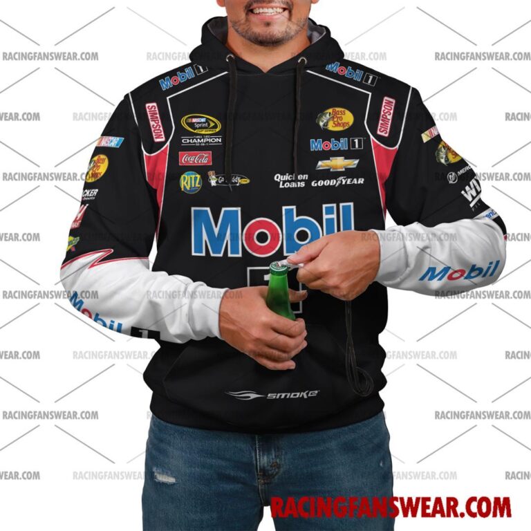 Nascar store - Loyal fans of Tony Stewart's Unisex Hoodie,Unisex Pop Top Hoodie,Unisex Zip Hoodie,Unisex T-Shirt,Unisex Sweatshirt,Unisex Long Pants,Kid Hoodie,Kid Zip Hoodie,Kid T-Shirt,Kid Sweatshirt,Kid Long Pants:vintage nascar racing suit,uniform,apparel,shirts,merch,hoodie,jackets,shorts,sweatshirt,outfits,clothes