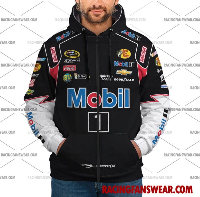 Nascar store - Loyal fans of Tony Stewart's Unisex Hoodie,Unisex Pop Top Hoodie,Unisex Zip Hoodie,Unisex T-Shirt,Unisex Sweatshirt,Unisex Long Pants,Kid Hoodie,Kid Zip Hoodie,Kid T-Shirt,Kid Sweatshirt,Kid Long Pants:vintage nascar racing suit,uniform,apparel,shirts,merch,hoodie,jackets,shorts,sweatshirt,outfits,clothes