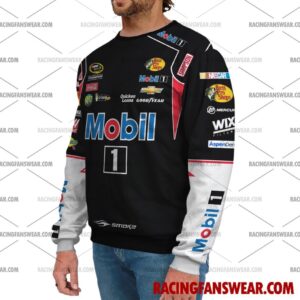 Nascar store - Loyal fans of Tony Stewart's Unisex Hoodie,Unisex Pop Top Hoodie,Unisex Zip Hoodie,Unisex T-Shirt,Unisex Sweatshirt,Unisex Long Pants,Kid Hoodie,Kid Zip Hoodie,Kid T-Shirt,Kid Sweatshirt,Kid Long Pants:vintage nascar racing suit,uniform,apparel,shirts,merch,hoodie,jackets,shorts,sweatshirt,outfits,clothes