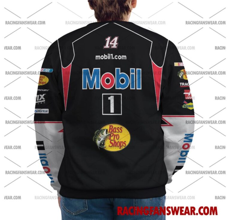 Nascar store - Loyal fans of Tony Stewart's Unisex Hoodie,Unisex Pop Top Hoodie,Unisex Zip Hoodie,Unisex T-Shirt,Unisex Sweatshirt,Unisex Long Pants,Kid Hoodie,Kid Zip Hoodie,Kid T-Shirt,Kid Sweatshirt,Kid Long Pants:vintage nascar racing suit,uniform,apparel,shirts,merch,hoodie,jackets,shorts,sweatshirt,outfits,clothes