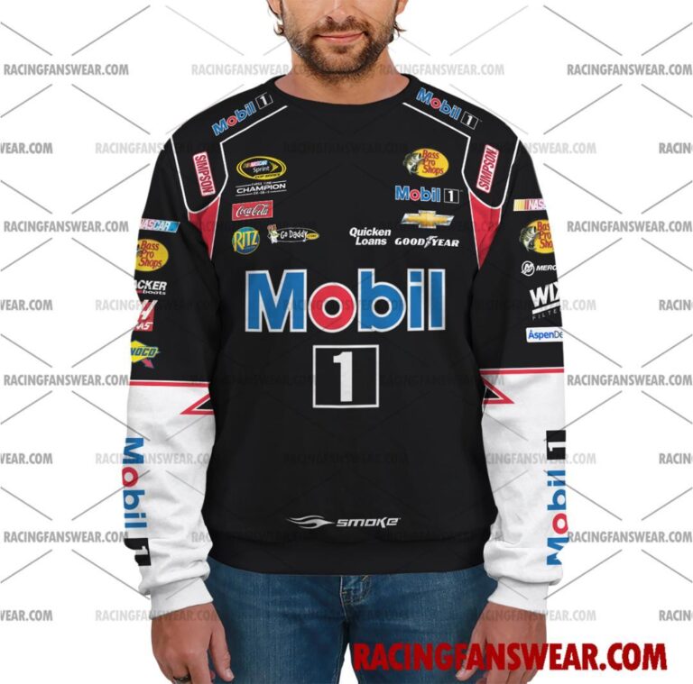 Nascar store - Loyal fans of Tony Stewart's Unisex Hoodie,Unisex Pop Top Hoodie,Unisex Zip Hoodie,Unisex T-Shirt,Unisex Sweatshirt,Unisex Long Pants,Kid Hoodie,Kid Zip Hoodie,Kid T-Shirt,Kid Sweatshirt,Kid Long Pants:vintage nascar racing suit,uniform,apparel,shirts,merch,hoodie,jackets,shorts,sweatshirt,outfits,clothes