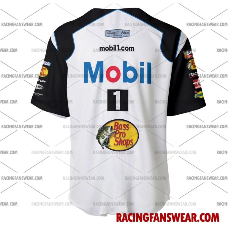 Nascar store - Loyal fans of Tony Stewart's Men's Baseball Jersey,Women's Baseball Jersey,Kid's Baseball Jersey,Men's Hockey Jerseys,WoMen's Hockey Jerseys,Youth's Hockey Jerseys:vintage nascar racing suit,uniform,apparel,shirts,merch,hoodie,jackets,shorts,sweatshirt,outfits,clothes