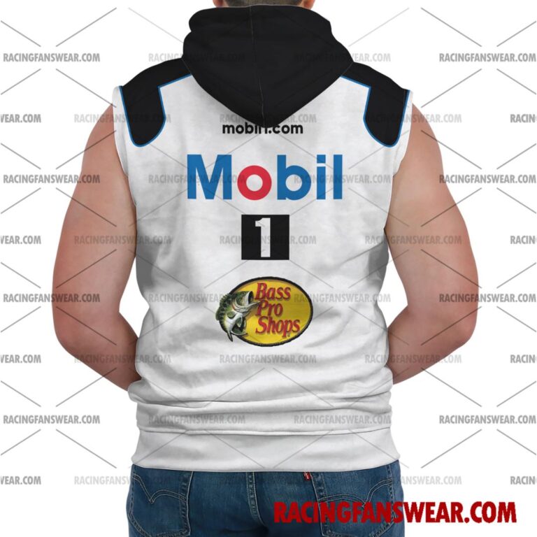 Nascar store - Loyal fans of Tony Stewart's Bomber Jacket,Unisex Thick Coat,Unisex Sleeveless Hoodie,Unisex Hooded T-Shirt,Kid Sleeveless Hoodie,Kid Hooded T-Shirts,Kid Thick Coat:vintage nascar racing suit,uniform,apparel,shirts,merch,hoodie,jackets,shorts,sweatshirt,outfits,clothes