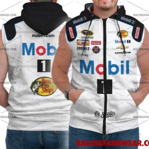 Nascar store - Loyal fans of Tony Stewart's Bomber Jacket,Unisex Thick Coat,Unisex Sleeveless Hoodie,Unisex Hooded T-Shirt,Kid Sleeveless Hoodie,Kid Hooded T-Shirts,Kid Thick Coat:vintage nascar racing suit,uniform,apparel,shirts,merch,hoodie,jackets,shorts,sweatshirt,outfits,clothes