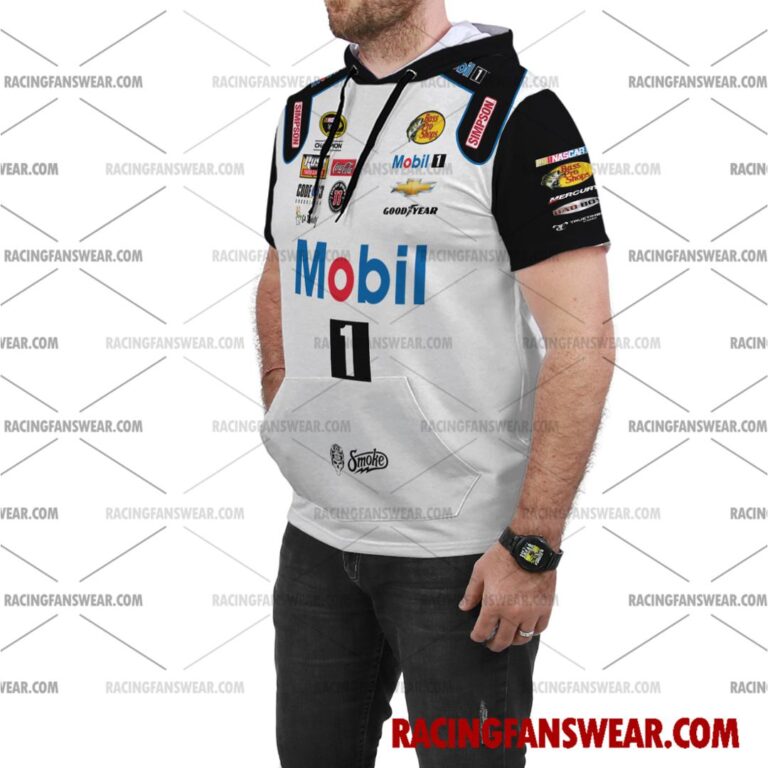 Nascar store - Loyal fans of Tony Stewart's Bomber Jacket,Unisex Thick Coat,Unisex Sleeveless Hoodie,Unisex Hooded T-Shirt,Kid Sleeveless Hoodie,Kid Hooded T-Shirts,Kid Thick Coat:vintage nascar racing suit,uniform,apparel,shirts,merch,hoodie,jackets,shorts,sweatshirt,outfits,clothes