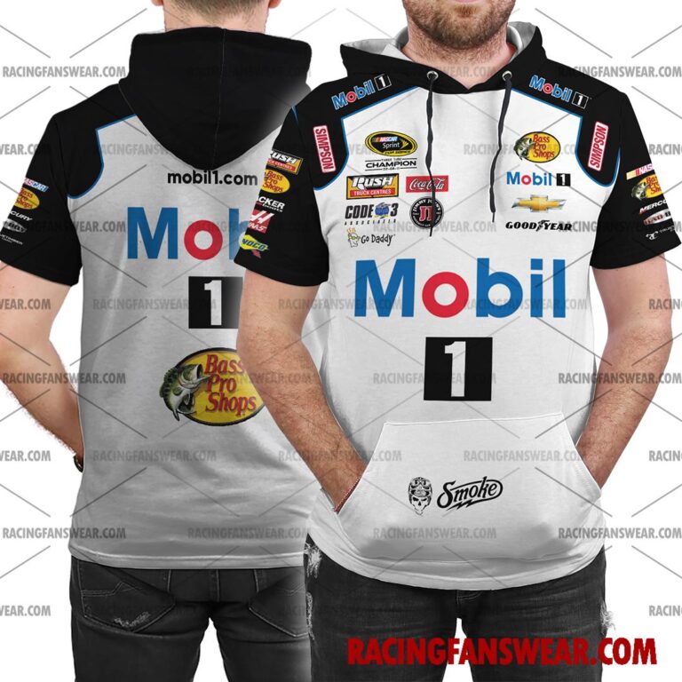 Nascar store - Loyal fans of Tony Stewart's Bomber Jacket,Unisex Thick Coat,Unisex Sleeveless Hoodie,Unisex Hooded T-Shirt,Kid Sleeveless Hoodie,Kid Hooded T-Shirts,Kid Thick Coat:vintage nascar racing suit,uniform,apparel,shirts,merch,hoodie,jackets,shorts,sweatshirt,outfits,clothes