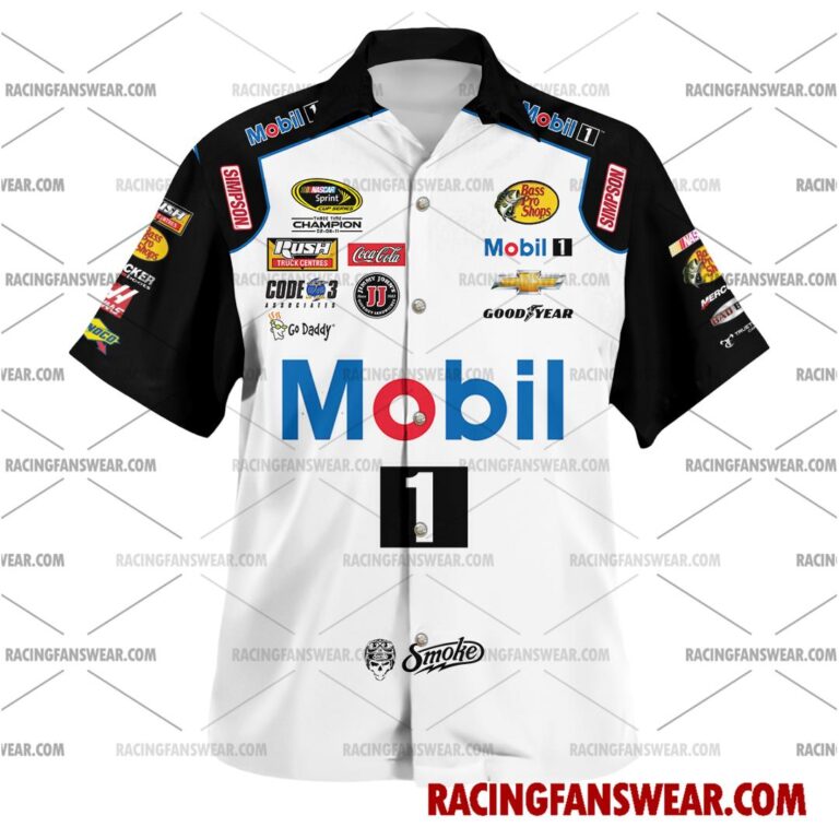 Nascar store - Loyal fans of Tony Stewart's Unisex Hawaiian Shirt,Unisex Polo Shirt,Kid Hawaiian Shirt,Kid Polo Shirt:vintage nascar racing suit,uniform,apparel,shirts,merch,hoodie,jackets,shorts,sweatshirt,outfits,clothes