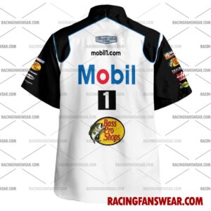Nascar store - Loyal fans of Tony Stewart's Unisex Hawaiian Shirt,Unisex Polo Shirt,Kid Hawaiian Shirt,Kid Polo Shirt:vintage nascar racing suit,uniform,apparel,shirts,merch,hoodie,jackets,shorts,sweatshirt,outfits,clothes