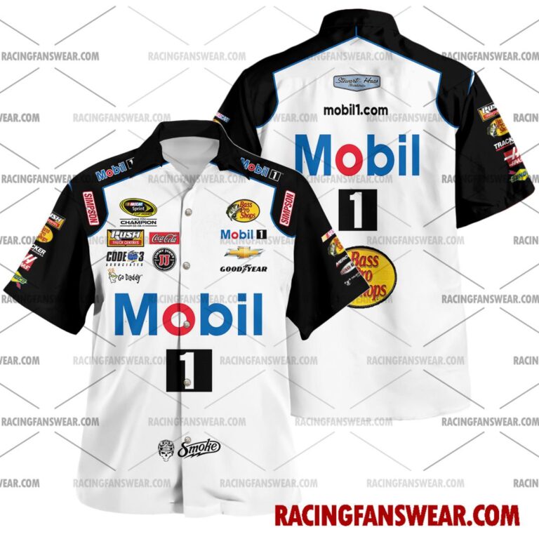 Nascar store - Loyal fans of Tony Stewart's Unisex Hawaiian Shirt,Unisex Polo Shirt,Kid Hawaiian Shirt,Kid Polo Shirt:vintage nascar racing suit,uniform,apparel,shirts,merch,hoodie,jackets,shorts,sweatshirt,outfits,clothes