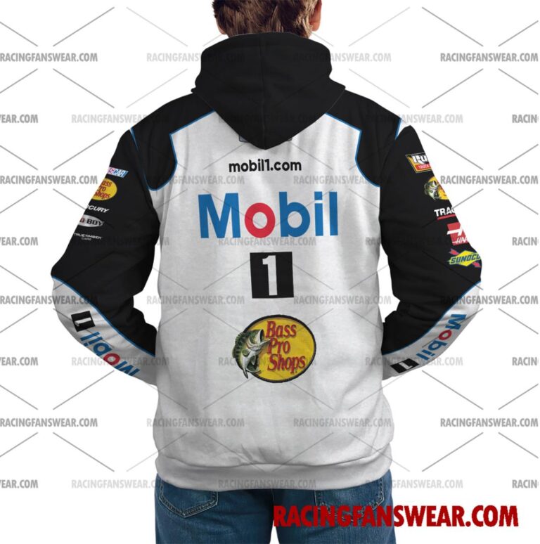 Nascar store - Loyal fans of Tony Stewart's Unisex Hoodie,Unisex Pop Top Hoodie,Unisex Zip Hoodie,Unisex T-Shirt,Unisex Sweatshirt,Unisex Long Pants,Kid Hoodie,Kid Zip Hoodie,Kid T-Shirt,Kid Sweatshirt,Kid Long Pants:vintage nascar racing suit,uniform,apparel,shirts,merch,hoodie,jackets,shorts,sweatshirt,outfits,clothes