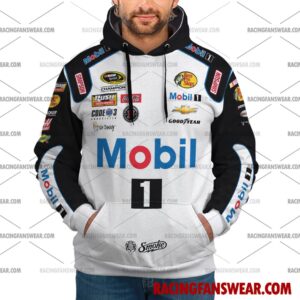 Nascar store - Loyal fans of Tony Stewart's Unisex Hoodie,Unisex Pop Top Hoodie,Unisex Zip Hoodie,Unisex T-Shirt,Unisex Sweatshirt,Unisex Long Pants,Kid Hoodie,Kid Zip Hoodie,Kid T-Shirt,Kid Sweatshirt,Kid Long Pants:vintage nascar racing suit,uniform,apparel,shirts,merch,hoodie,jackets,shorts,sweatshirt,outfits,clothes