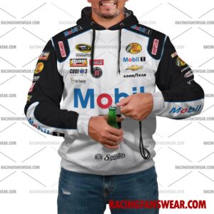 Nascar store - Loyal fans of Tony Stewart's Unisex Hoodie,Unisex Pop Top Hoodie,Unisex Zip Hoodie,Unisex T-Shirt,Unisex Sweatshirt,Unisex Long Pants,Kid Hoodie,Kid Zip Hoodie,Kid T-Shirt,Kid Sweatshirt,Kid Long Pants:vintage nascar racing suit,uniform,apparel,shirts,merch,hoodie,jackets,shorts,sweatshirt,outfits,clothes