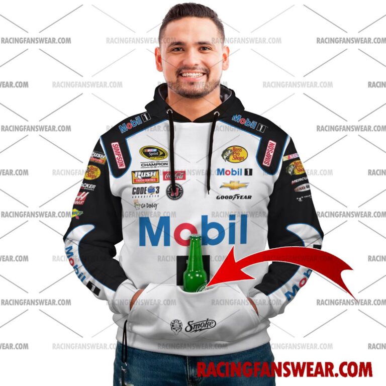 Nascar store - Loyal fans of Tony Stewart's Unisex Hoodie,Unisex Pop Top Hoodie,Unisex Zip Hoodie,Unisex T-Shirt,Unisex Sweatshirt,Unisex Long Pants,Kid Hoodie,Kid Zip Hoodie,Kid T-Shirt,Kid Sweatshirt,Kid Long Pants:vintage nascar racing suit,uniform,apparel,shirts,merch,hoodie,jackets,shorts,sweatshirt,outfits,clothes