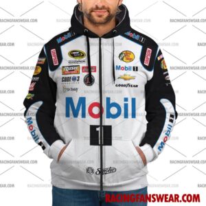 Nascar store - Loyal fans of Tony Stewart's Unisex Hoodie,Unisex Pop Top Hoodie,Unisex Zip Hoodie,Unisex T-Shirt,Unisex Sweatshirt,Unisex Long Pants,Kid Hoodie,Kid Zip Hoodie,Kid T-Shirt,Kid Sweatshirt,Kid Long Pants:vintage nascar racing suit,uniform,apparel,shirts,merch,hoodie,jackets,shorts,sweatshirt,outfits,clothes