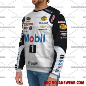 Nascar store - Loyal fans of Tony Stewart's Unisex Hoodie,Unisex Pop Top Hoodie,Unisex Zip Hoodie,Unisex T-Shirt,Unisex Sweatshirt,Unisex Long Pants,Kid Hoodie,Kid Zip Hoodie,Kid T-Shirt,Kid Sweatshirt,Kid Long Pants:vintage nascar racing suit,uniform,apparel,shirts,merch,hoodie,jackets,shorts,sweatshirt,outfits,clothes