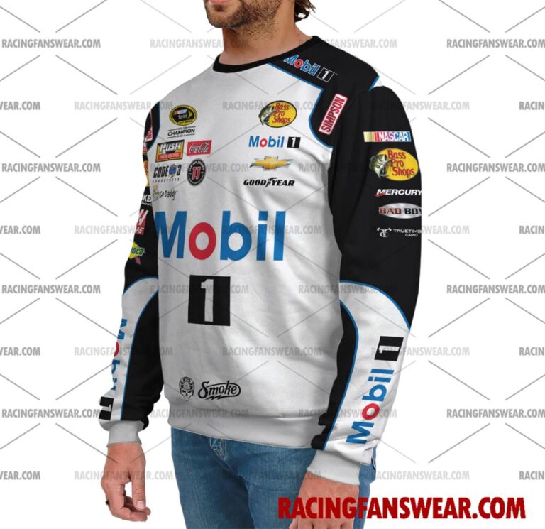 Nascar store - Loyal fans of Tony Stewart's Unisex Hoodie,Unisex Pop Top Hoodie,Unisex Zip Hoodie,Unisex T-Shirt,Unisex Sweatshirt,Unisex Long Pants,Kid Hoodie,Kid Zip Hoodie,Kid T-Shirt,Kid Sweatshirt,Kid Long Pants:vintage nascar racing suit,uniform,apparel,shirts,merch,hoodie,jackets,shorts,sweatshirt,outfits,clothes