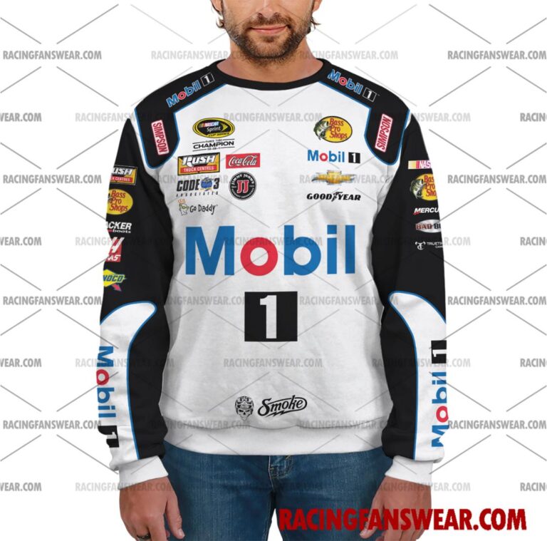 Nascar store - Loyal fans of Tony Stewart's Unisex Hoodie,Unisex Pop Top Hoodie,Unisex Zip Hoodie,Unisex T-Shirt,Unisex Sweatshirt,Unisex Long Pants,Kid Hoodie,Kid Zip Hoodie,Kid T-Shirt,Kid Sweatshirt,Kid Long Pants:vintage nascar racing suit,uniform,apparel,shirts,merch,hoodie,jackets,shorts,sweatshirt,outfits,clothes