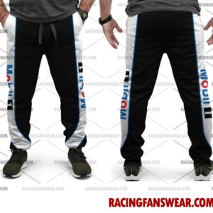 Nascar store - Loyal fans of Tony Stewart's Unisex Hoodie,Unisex Pop Top Hoodie,Unisex Zip Hoodie,Unisex T-Shirt,Unisex Sweatshirt,Unisex Long Pants,Kid Hoodie,Kid Zip Hoodie,Kid T-Shirt,Kid Sweatshirt,Kid Long Pants:vintage nascar racing suit,uniform,apparel,shirts,merch,hoodie,jackets,shorts,sweatshirt,outfits,clothes