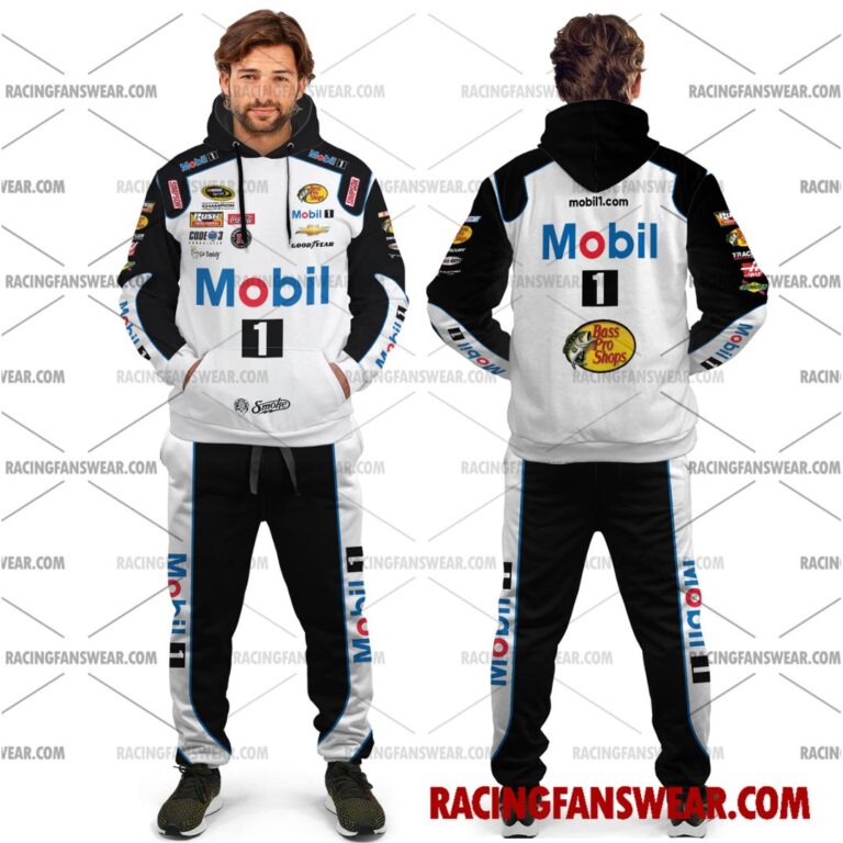 Nascar store - Loyal fans of Tony Stewart's Unisex Hoodie,Unisex Pop Top Hoodie,Unisex Zip Hoodie,Unisex T-Shirt,Unisex Sweatshirt,Unisex Long Pants,Kid Hoodie,Kid Zip Hoodie,Kid T-Shirt,Kid Sweatshirt,Kid Long Pants:vintage nascar racing suit,uniform,apparel,shirts,merch,hoodie,jackets,shorts,sweatshirt,outfits,clothes