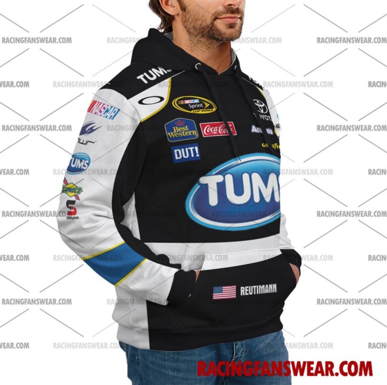 Nascar store - Loyal fans of David Reutimann's Unisex Hoodie,Unisex Pop Top Hoodie,Unisex Zip Hoodie,Unisex T-Shirt,Unisex Sweatshirt,Unisex Long Pants,Kid Hoodie,Kid Zip Hoodie,Kid T-Shirt,Kid Sweatshirt,Kid Long Pants:vintage nascar racing suit,uniform,apparel,shirts,merch,merchandise,jersey,hoodie,jackets,shorts,sweatshirt,outfits,clothes