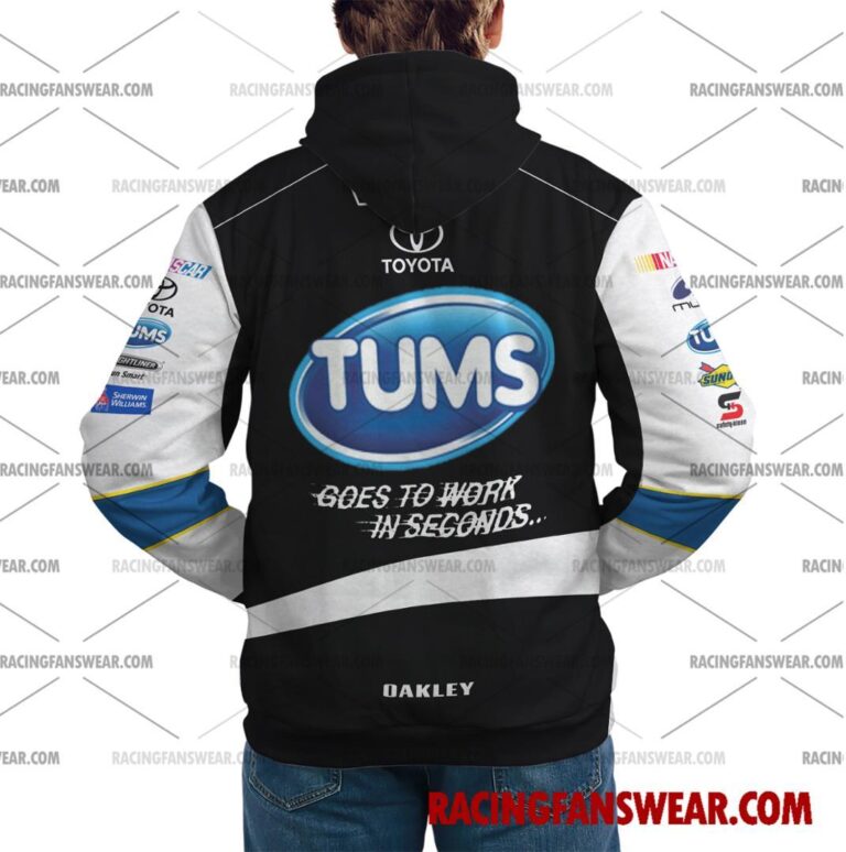 Nascar store - Loyal fans of David Reutimann's Unisex Hoodie,Unisex Pop Top Hoodie,Unisex Zip Hoodie,Unisex T-Shirt,Unisex Sweatshirt,Unisex Long Pants,Kid Hoodie,Kid Zip Hoodie,Kid T-Shirt,Kid Sweatshirt,Kid Long Pants:vintage nascar racing suit,uniform,apparel,shirts,merch,merchandise,jersey,hoodie,jackets,shorts,sweatshirt,outfits,clothes