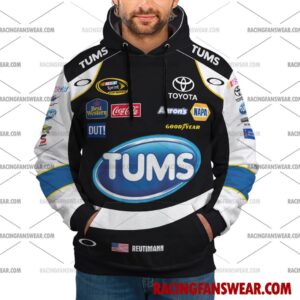 David Reutimann Nascar Racing 2010 Uniform Apparel Clothes Sweatshirt Zip Pop Top Hoodie T-Shirt Long Pant 1 Nascar store - Loyal fans of David Reutimann's Unisex Hoodie,Unisex Pop Top Hoodie,Unisex Zip Hoodie,Unisex T-Shirt,Unisex Sweatshirt,Unisex Long Pants,Kid Hoodie,Kid Zip Hoodie,Kid T-Shirt,Kid Sweatshirt,Kid Long Pants:vintage nascar racing suit,uniform,apparel,shirts,merch,merchandise,jersey,hoodie,jackets,shorts,sweatshirt,outfits,clothes