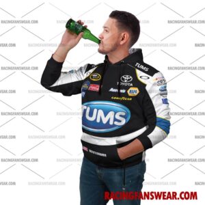 David Reutimann Nascar Racing 2010 Uniform Apparel Clothes Sweatshirt Zip Pop Top Hoodie T-Shirt Long Pant 5 Nascar store - Loyal fans of David Reutimann's Unisex Hoodie,Unisex Pop Top Hoodie,Unisex Zip Hoodie,Unisex T-Shirt,Unisex Sweatshirt,Unisex Long Pants,Kid Hoodie,Kid Zip Hoodie,Kid T-Shirt,Kid Sweatshirt,Kid Long Pants:vintage nascar racing suit,uniform,apparel,shirts,merch,merchandise,jersey,hoodie,jackets,shorts,sweatshirt,outfits,clothes