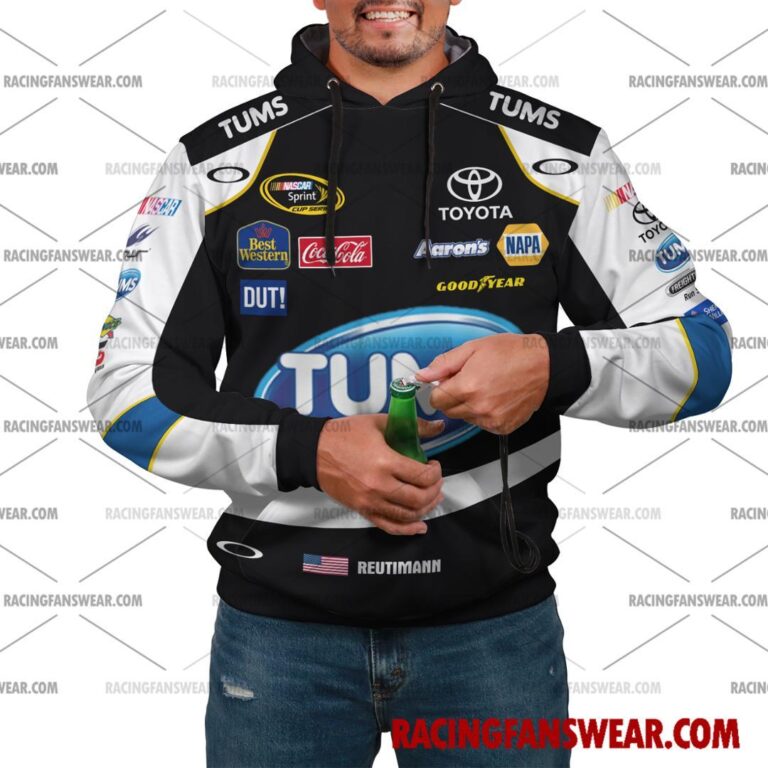 Nascar store - Loyal fans of David Reutimann's Unisex Hoodie,Unisex Pop Top Hoodie,Unisex Zip Hoodie,Unisex T-Shirt,Unisex Sweatshirt,Unisex Long Pants,Kid Hoodie,Kid Zip Hoodie,Kid T-Shirt,Kid Sweatshirt,Kid Long Pants:vintage nascar racing suit,uniform,apparel,shirts,merch,merchandise,jersey,hoodie,jackets,shorts,sweatshirt,outfits,clothes