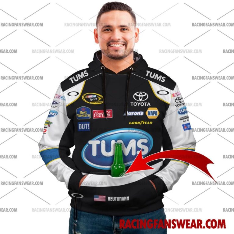 Nascar store - Loyal fans of David Reutimann's Unisex Hoodie,Unisex Pop Top Hoodie,Unisex Zip Hoodie,Unisex T-Shirt,Unisex Sweatshirt,Unisex Long Pants,Kid Hoodie,Kid Zip Hoodie,Kid T-Shirt,Kid Sweatshirt,Kid Long Pants:vintage nascar racing suit,uniform,apparel,shirts,merch,merchandise,jersey,hoodie,jackets,shorts,sweatshirt,outfits,clothes