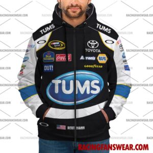 David Reutimann Nascar Racing 2010 Uniform Apparel Clothes Sweatshirt Zip Pop Top Hoodie T-Shirt Long Pant 7 Nascar store - Loyal fans of David Reutimann's Unisex Hoodie,Unisex Pop Top Hoodie,Unisex Zip Hoodie,Unisex T-Shirt,Unisex Sweatshirt,Unisex Long Pants,Kid Hoodie,Kid Zip Hoodie,Kid T-Shirt,Kid Sweatshirt,Kid Long Pants:vintage nascar racing suit,uniform,apparel,shirts,merch,merchandise,jersey,hoodie,jackets,shorts,sweatshirt,outfits,clothes