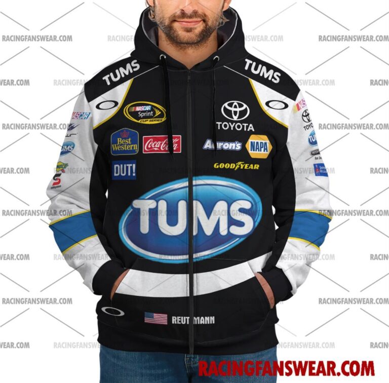 Nascar store - Loyal fans of David Reutimann's Unisex Hoodie,Unisex Pop Top Hoodie,Unisex Zip Hoodie,Unisex T-Shirt,Unisex Sweatshirt,Unisex Long Pants,Kid Hoodie,Kid Zip Hoodie,Kid T-Shirt,Kid Sweatshirt,Kid Long Pants:vintage nascar racing suit,uniform,apparel,shirts,merch,merchandise,jersey,hoodie,jackets,shorts,sweatshirt,outfits,clothes