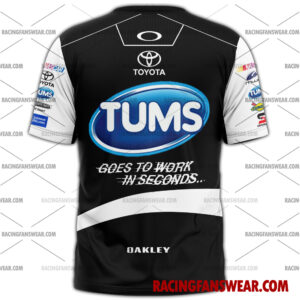 David Reutimann Nascar Racing 2010 Uniform Apparel Clothes Sweatshirt Zip Pop Top Hoodie T-Shirt Long Pant 9 Nascar store - Loyal fans of David Reutimann's Unisex Hoodie,Unisex Pop Top Hoodie,Unisex Zip Hoodie,Unisex T-Shirt,Unisex Sweatshirt,Unisex Long Pants,Kid Hoodie,Kid Zip Hoodie,Kid T-Shirt,Kid Sweatshirt,Kid Long Pants:vintage nascar racing suit,uniform,apparel,shirts,merch,merchandise,jersey,hoodie,jackets,shorts,sweatshirt,outfits,clothes