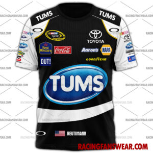 David Reutimann Nascar Racing 2010 Uniform Apparel Clothes Sweatshirt Zip Pop Top Hoodie T-Shirt Long Pant 8 Nascar store - Loyal fans of David Reutimann's Unisex Hoodie,Unisex Pop Top Hoodie,Unisex Zip Hoodie,Unisex T-Shirt,Unisex Sweatshirt,Unisex Long Pants,Kid Hoodie,Kid Zip Hoodie,Kid T-Shirt,Kid Sweatshirt,Kid Long Pants:vintage nascar racing suit,uniform,apparel,shirts,merch,merchandise,jersey,hoodie,jackets,shorts,sweatshirt,outfits,clothes