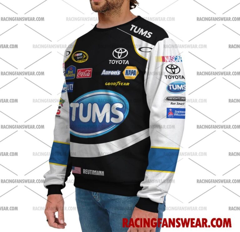 Nascar store - Loyal fans of David Reutimann's Unisex Hoodie,Unisex Pop Top Hoodie,Unisex Zip Hoodie,Unisex T-Shirt,Unisex Sweatshirt,Unisex Long Pants,Kid Hoodie,Kid Zip Hoodie,Kid T-Shirt,Kid Sweatshirt,Kid Long Pants:vintage nascar racing suit,uniform,apparel,shirts,merch,merchandise,jersey,hoodie,jackets,shorts,sweatshirt,outfits,clothes