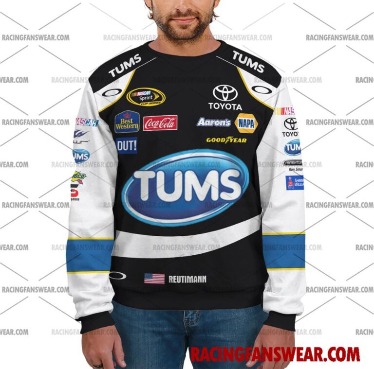 Nascar store - Loyal fans of David Reutimann's Unisex Hoodie,Unisex Pop Top Hoodie,Unisex Zip Hoodie,Unisex T-Shirt,Unisex Sweatshirt,Unisex Long Pants,Kid Hoodie,Kid Zip Hoodie,Kid T-Shirt,Kid Sweatshirt,Kid Long Pants:vintage nascar racing suit,uniform,apparel,shirts,merch,merchandise,jersey,hoodie,jackets,shorts,sweatshirt,outfits,clothes