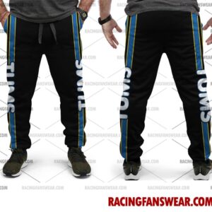 David Reutimann Nascar Racing 2010 Uniform Apparel Clothes Sweatshirt Zip Pop Top Hoodie T-Shirt Long Pant 13 Nascar store - Loyal fans of David Reutimann's Unisex Hoodie,Unisex Pop Top Hoodie,Unisex Zip Hoodie,Unisex T-Shirt,Unisex Sweatshirt,Unisex Long Pants,Kid Hoodie,Kid Zip Hoodie,Kid T-Shirt,Kid Sweatshirt,Kid Long Pants:vintage nascar racing suit,uniform,apparel,shirts,merch,merchandise,jersey,hoodie,jackets,shorts,sweatshirt,outfits,clothes