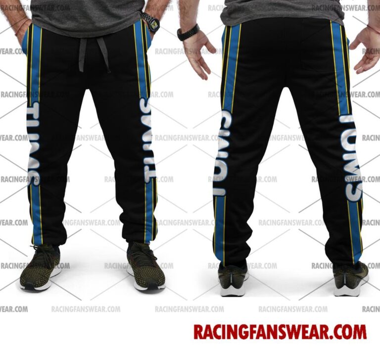 Nascar store - Loyal fans of David Reutimann's Unisex Hoodie,Unisex Pop Top Hoodie,Unisex Zip Hoodie,Unisex T-Shirt,Unisex Sweatshirt,Unisex Long Pants,Kid Hoodie,Kid Zip Hoodie,Kid T-Shirt,Kid Sweatshirt,Kid Long Pants:vintage nascar racing suit,uniform,apparel,shirts,merch,merchandise,jersey,hoodie,jackets,shorts,sweatshirt,outfits,clothes