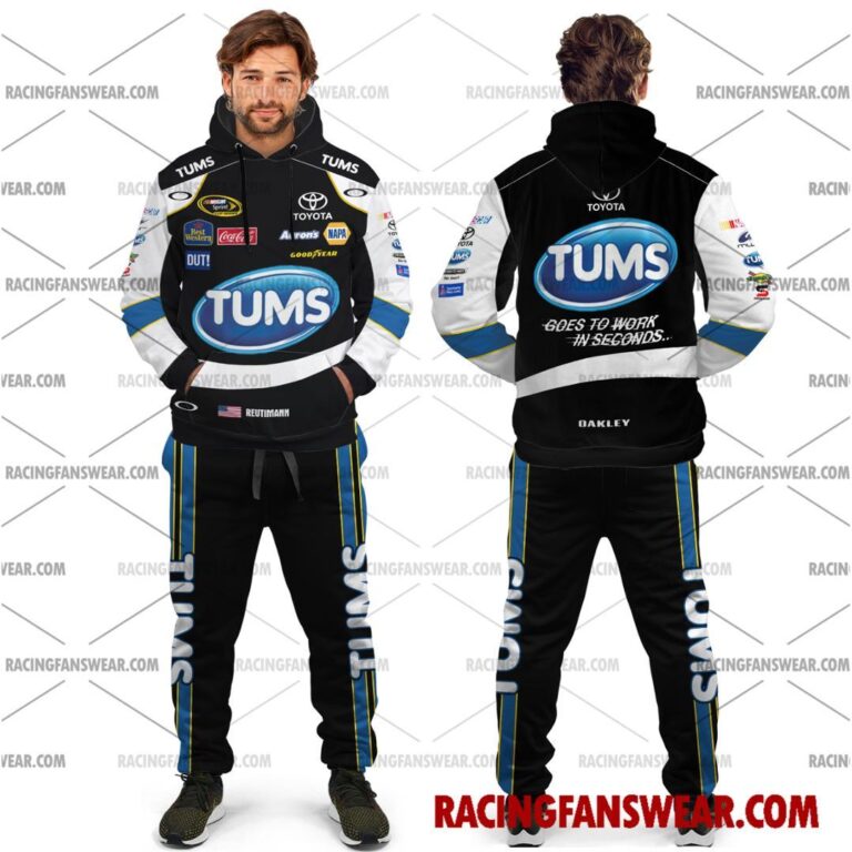 Nascar store - Loyal fans of David Reutimann's Unisex Hoodie,Unisex Pop Top Hoodie,Unisex Zip Hoodie,Unisex T-Shirt,Unisex Sweatshirt,Unisex Long Pants,Kid Hoodie,Kid Zip Hoodie,Kid T-Shirt,Kid Sweatshirt,Kid Long Pants:vintage nascar racing suit,uniform,apparel,shirts,merch,merchandise,jersey,hoodie,jackets,shorts,sweatshirt,outfits,clothes