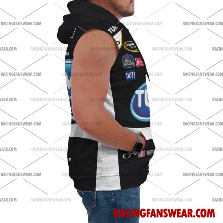 Nascar store - Loyal fans of David Reutimann's Bomber Jacket,Unisex Thick Coat,Unisex Sleeveless Hoodie,Unisex Hooded T-Shirt,Kid Sleeveless Hoodie,Kid Hooded T-Shirts,Kid Thick Coat:vintage nascar racing suit,uniform,apparel,shirts,merch,merchandise,jersey,hoodie,jackets,shorts,sweatshirt,outfits,clothes